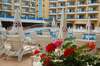 Отель Grifid Arabella Hotel - Ultra All inclusive Золотые Пески-4